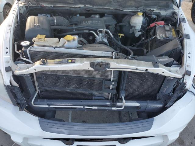 Photo 11 from auction – 2006 DODGE RAM 1500 S with VIN 1D7HU16266J149415