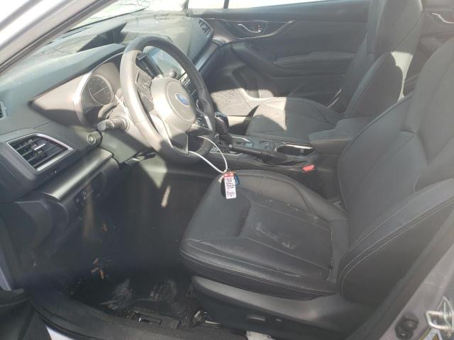 Photo 7 from auction – 2019 SUBARU IMPREZA LI with VIN 4S3GKAT64K3601234