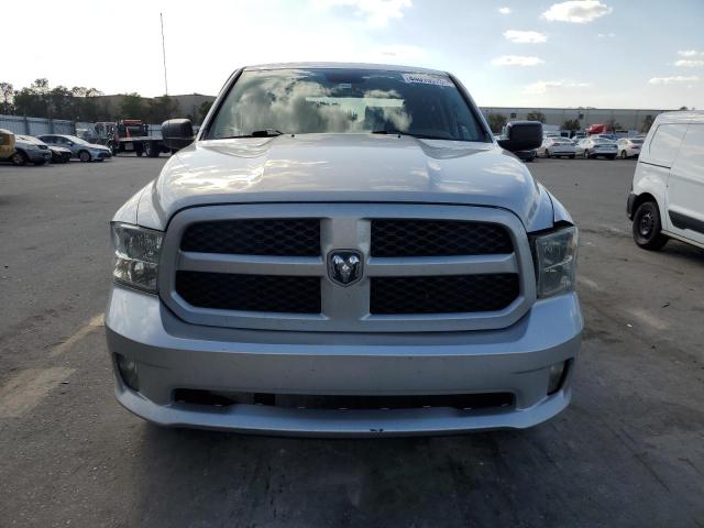 Photo 5 from auction – 2014 RAM 1500 ST with VIN 1C6RR6FT5ES228712
