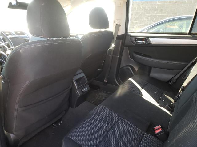 Photo 10 from auction – 2019 SUBARU OUTBACK 2. with VIN 4S4BSAFC9K3349911