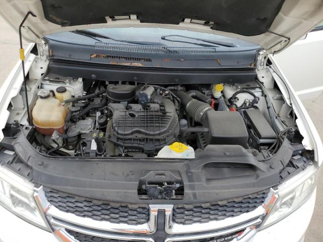 Photo 12 from auction – 2015 DODGE JOURNEY SX with VIN 3C4PDCBG3FT690739