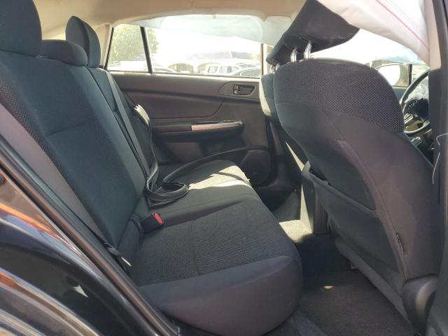 Photo 10 from auction – 2016 SUBARU IMPREZA with VIN JF1GPAA69G8253273