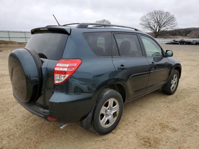 Photo 3 from auction – 2011 TOYOTA RAV4 with VIN 2T3BK4DV4BW045229