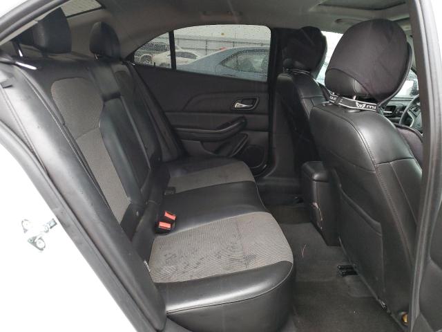 Photo 10 from auction – 2015 CHEVROLET MALIBU 1LT with VIN 1G11C5SL1FF348422