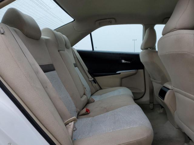 Photo 10 from auction – 2012 TOYOTA CAMRY HYBR with VIN 4T1BD1FK5CU021995