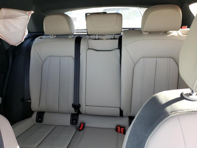 Photo 10 from auction – 2022 AUDI Q4 E-TRON with VIN WA1G2BFZ1NP042941