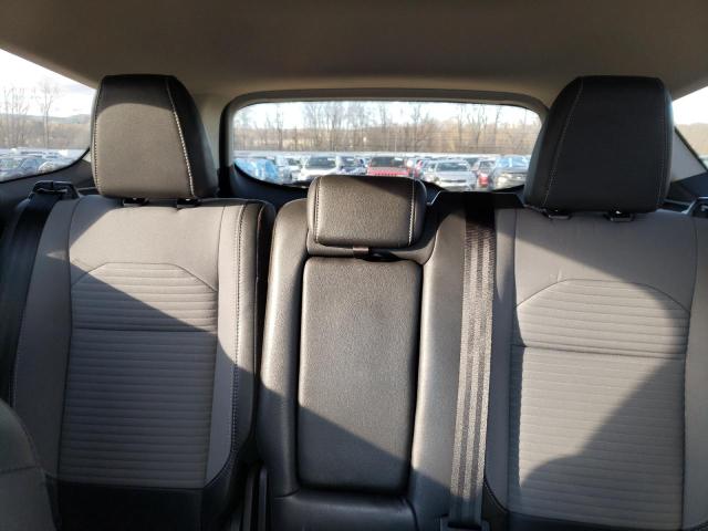 Photo 10 from auction – 2019 FORD ESCAPE SE with VIN 1FMCU9GD5KUA84869
