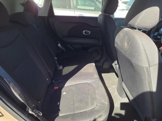 Photo 10 from auction – 2015 KIA SOUL with VIN KNDJN2A27F7134201
