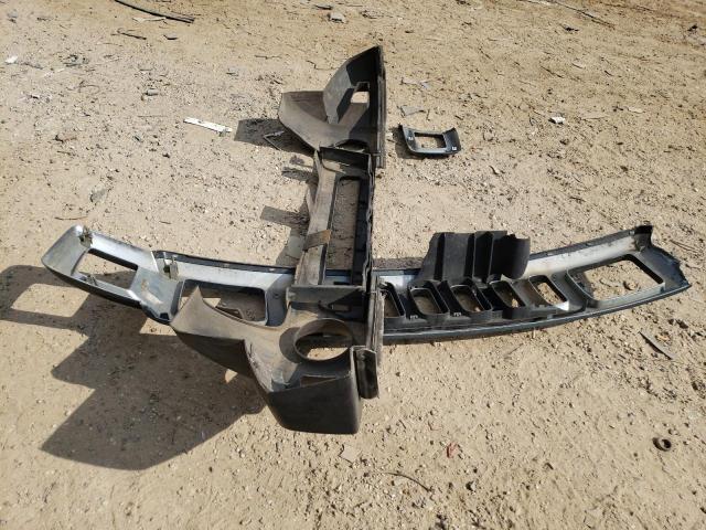 Photo 13 from auction – 2006 HUMMER H3 with VIN 5GTDN136168183226