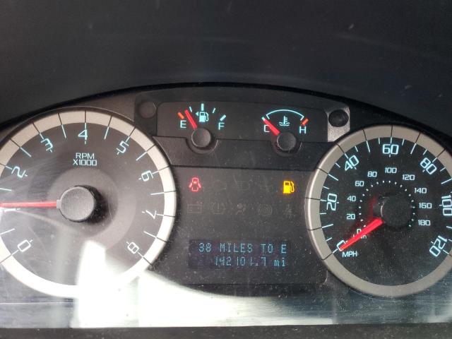 Photo 9 from auction – 2012 FORD ESCAPE XLT with VIN 1FMCU9D74CKC72861