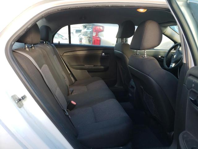 Photo 10 from auction – 2010 CHEVROLET MALIBU 1LT with VIN 1G1ZC5EB5AF186891