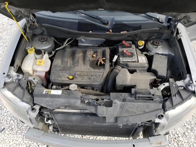 Photo 12 from auction – 2015 JEEP COMPASS LA with VIN 1C4NJDEB9FD324182