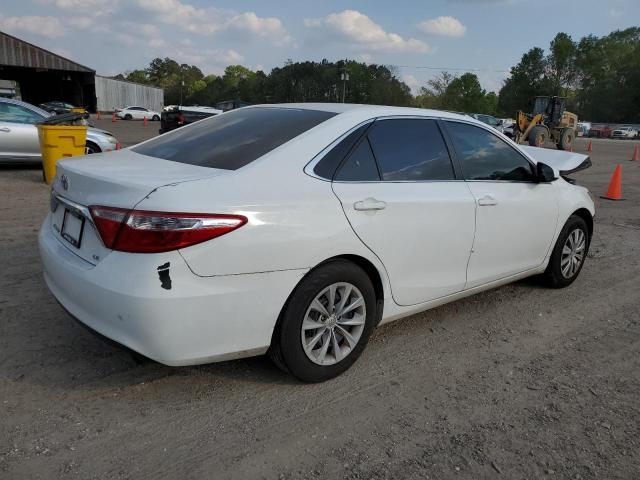 Photo 3 from auction – 2015 TOYOTA CAMRY LE with VIN 4T4BF1FK4FR499376
