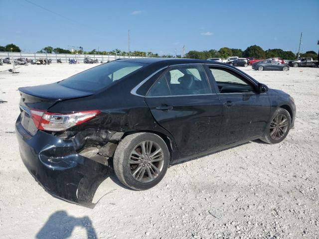 Photo 3 from auction – 2017 TOYOTA CAMRY LE with VIN 4T1BF1FK6HU297670