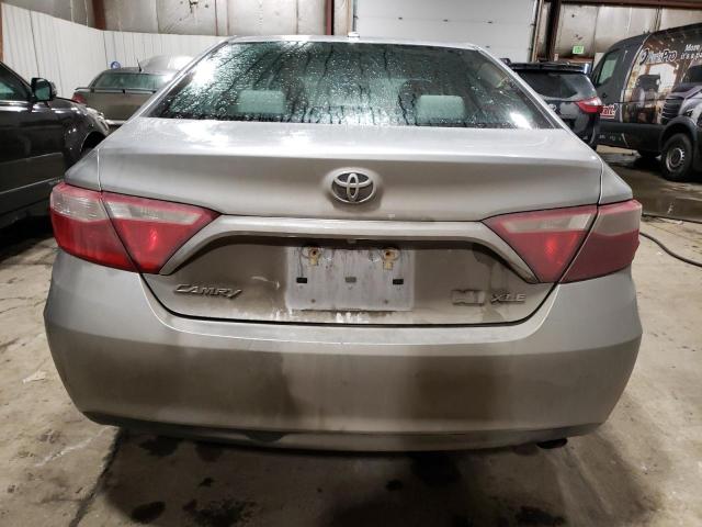 Photo 6 from auction – 2016 TOYOTA CAMRY HYBR with VIN 4T1BD1FK9GU196577