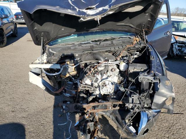 Photo 11 from auction – 2016 RAM 1500 SLT with VIN 1C6RR7GTXGS346133