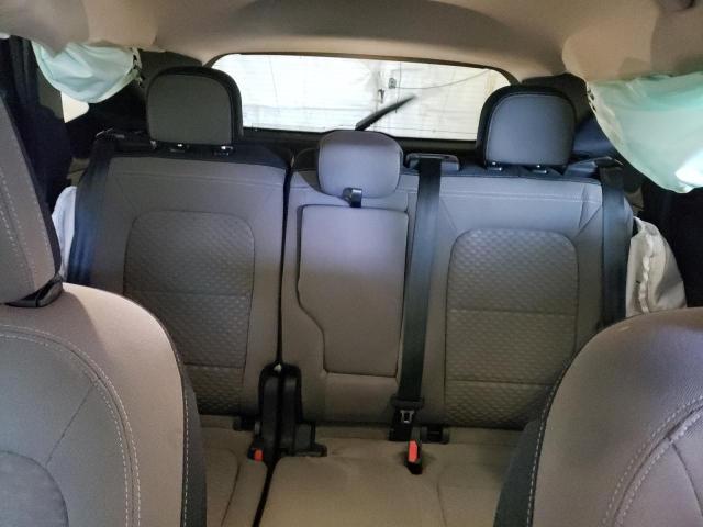 Photo 10 from auction – 2020 FORD ESCAPE SE with VIN 1FMCU9G68LUC52085