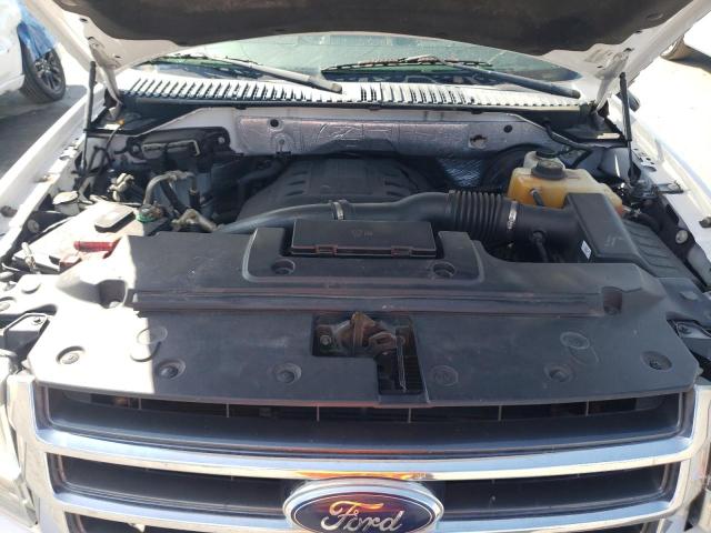Photo 12 from auction – 2015 FORD EXPEDITION with VIN 1FMJK1HT8FEF13569
