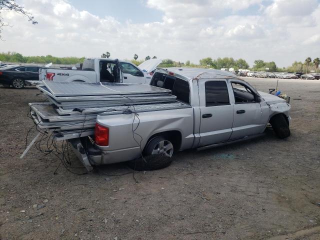 Photo 3 from auction – 2008 DODGE DAKOTA QUA with VIN 1D7HE48N58S626208