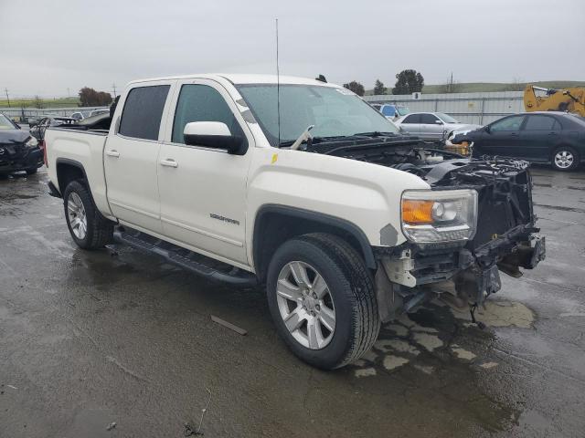 Photo 4 from auction – 2014 GMC SIERRA C15 with VIN 3GTP1UEC2EG193602