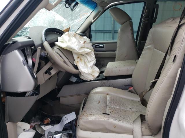 Photo 7 from auction – 2011 FORD EXPEDITION with VIN 1FMJU1K50BEF32129