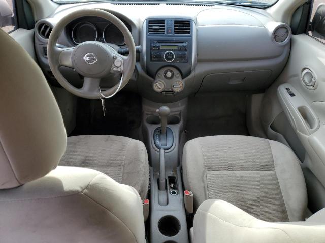 Photo 8 from auction – 2012 NISSAN VERSA S with VIN 3N1CN7AP0CL919025