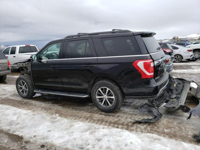Photo 2 from auction – 2020 FORD EXPEDITION with VIN 1FMJU1JT9LEA51152