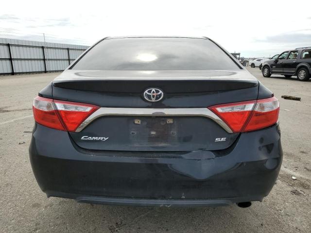 Photo 6 from auction – 2016 TOYOTA CAMRY LE with VIN 4T1BF1FK9GU226526