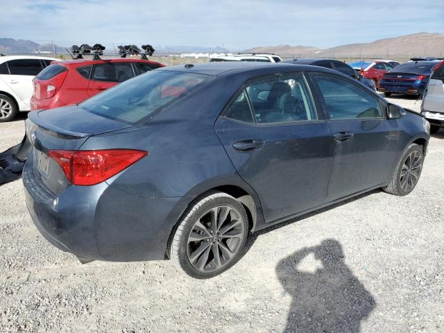 Photo 3 from auction – 2017 TOYOTA COROLLA L with VIN 2T1BURHE6HC779990
