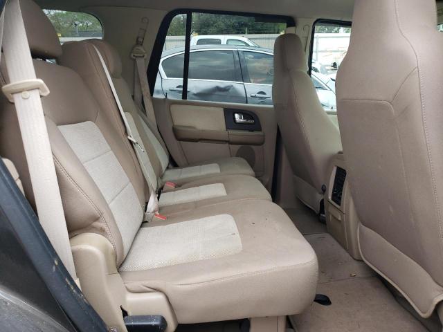 Photo 11 from auction – 2006 FORD EXPEDITION with VIN 1FMPU155X6LA77202