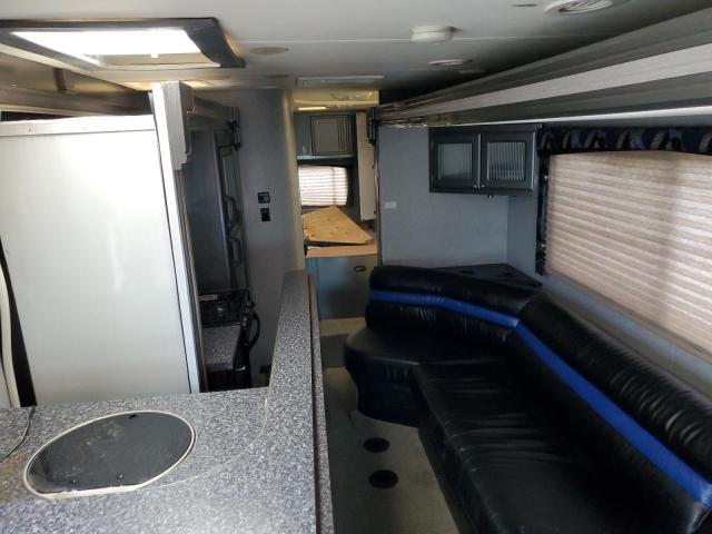 Photo 10 from auction – 2007 FORD ECONOLINE with VIN 1FDXE45S17DB07980