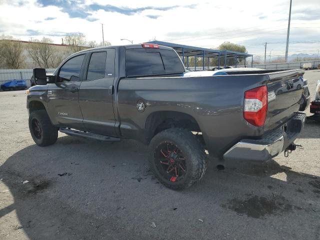 Photo 2 from auction – 2015 TOYOTA TUNDRA DOU with VIN 5TFRY5F18FX180745