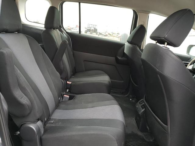 Photo 11 from auction – 2013 MAZDA 5 with VIN JM1CW2CL5D0149572