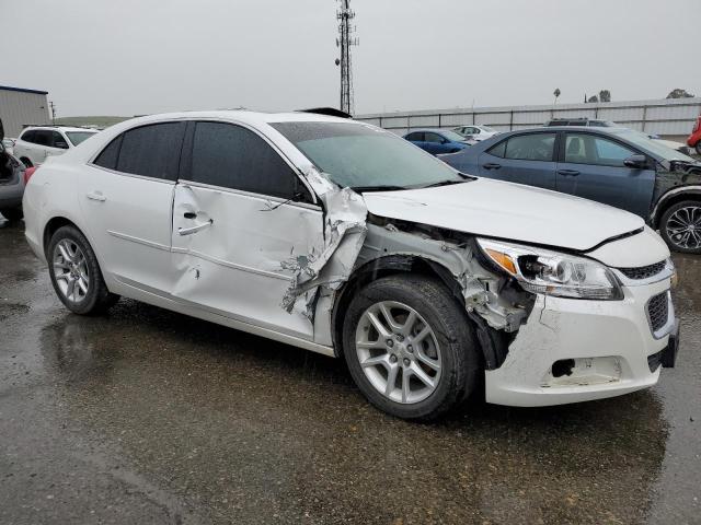 Photo 4 from auction – 2015 CHEVROLET MALIBU 1LT with VIN 1G11C5SL1FF348422