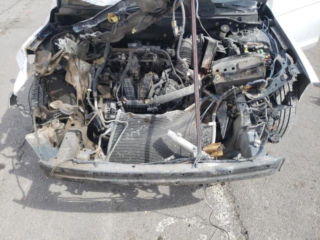 Photo 11 from auction – 2010 MITSUBISHI LANCER with VIN JA32U2FU8AU006768