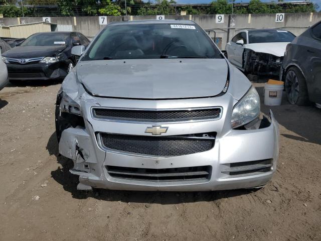 Photo 5 from auction – 2012 CHEVROLET MALIBU 2LT with VIN 1G1ZD5E06CF341639