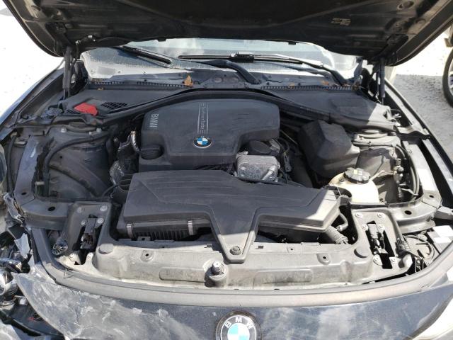 Photo 11 from auction – 2015 BMW 428 XI with VIN WBA3N5C53FK197968