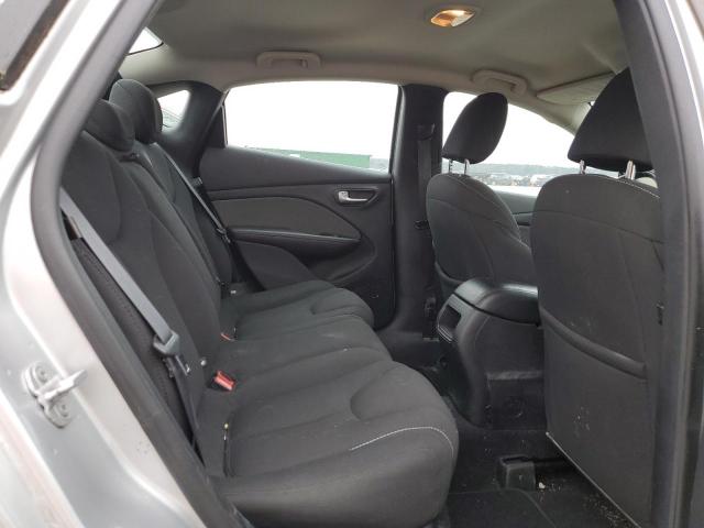Photo 10 from auction – 2013 DODGE DART SXT with VIN 1C3CDFBA0DD316981