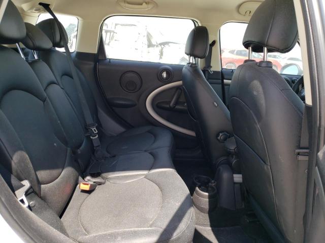 Photo 11 from auction – 2015 MINI COOPER COU with VIN WMWZB3C5XFWR43400