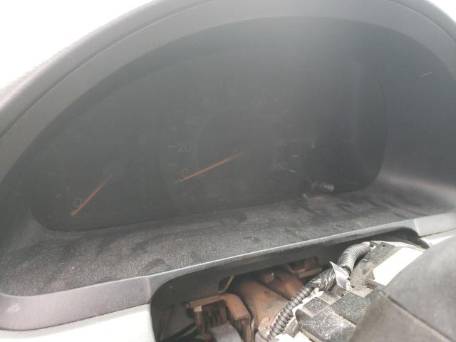 Photo 9 from auction – 2005 HONDA ODYSSEY EX with VIN 5FNRL384X5B134871