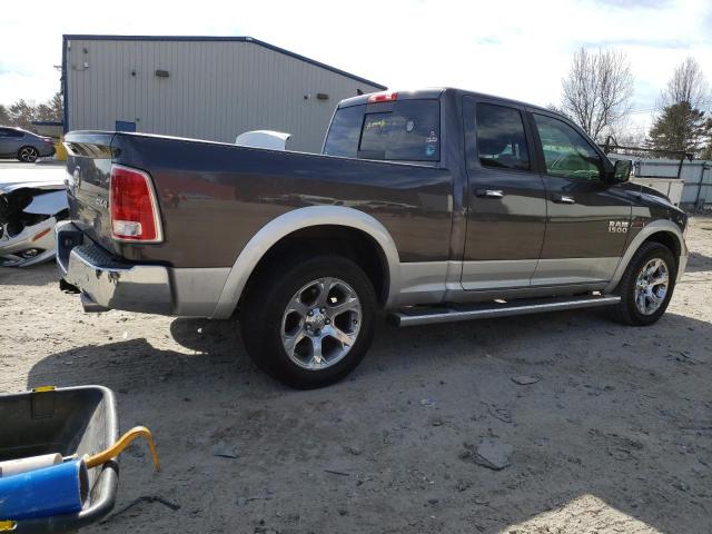 Photo 3 from auction – 2015 RAM 1500 LARAM with VIN 1C6RR7JM5FS740073
