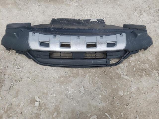 Foto 13 de la subasta – 2022 FORD EXPLORER X con VIN 1FMSK7DH1NGB47241