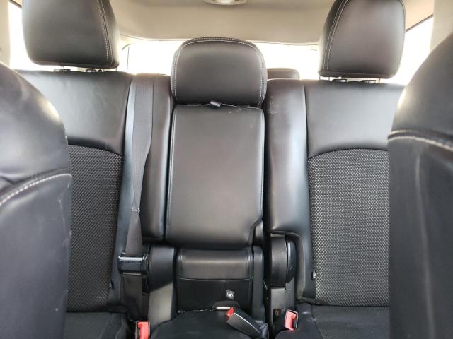Photo 10 from auction – 2017 DODGE JOURNEY CR with VIN 3C4PDCGG5HT556648