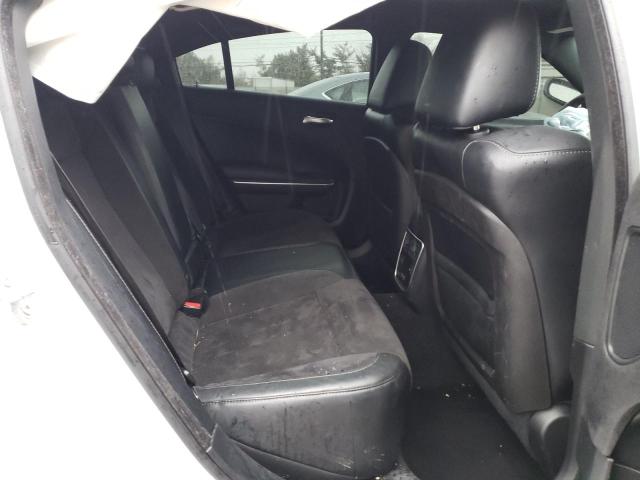 Photo 10 from auction – 2015 DODGE CHARGER R/ with VIN 2C3CDXCT8FH895892