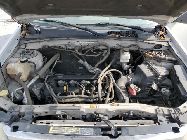 صورة رقم 12 من المزاد - 2010 FORD ESCAPE XLT مع VIN 1FMCU0D72AKD09785