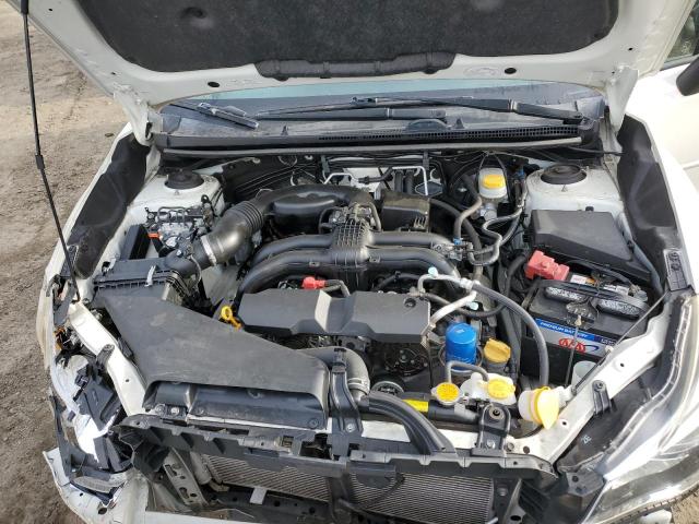 Foto 12 de la subasta – 2016 SUBARU CROSSTREK con VIN JF2GPADC1G8310658