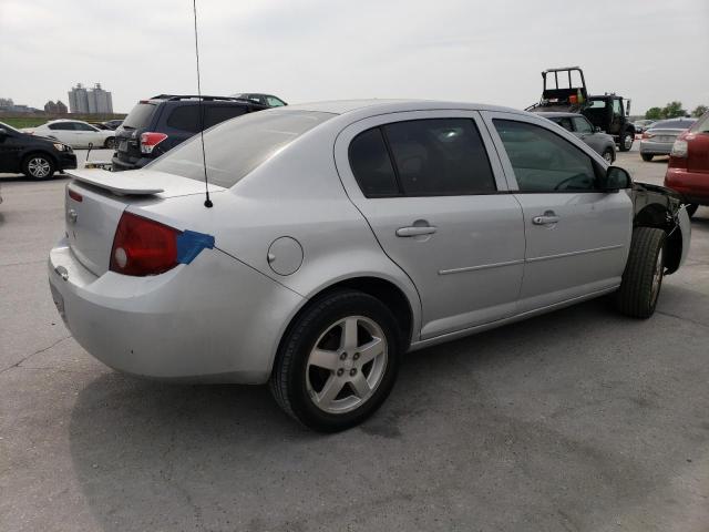 Photo 3 from auction – 2006 CHEVROLET COBALT LT with VIN 1G1AL55F767691235