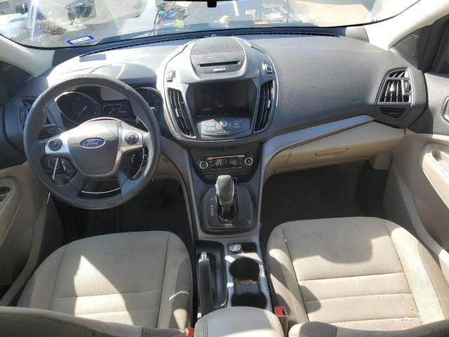 Photo 8 from auction – 2015 FORD ESCAPE SE with VIN 1FMCU9G92FUB09454