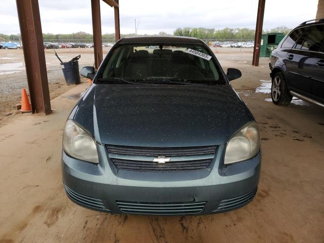 Photo 5 from auction – 2010 CHEVROLET COBALT 2LT with VIN 1G1AF5F53A7185360