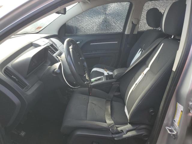 Photo 7 from auction – 2010 DODGE JOURNEY SX with VIN 3D4PG5FV3AT149990